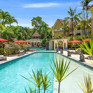 https://the-lakes-cairns-resort-spa.cairnshotels4all.com
