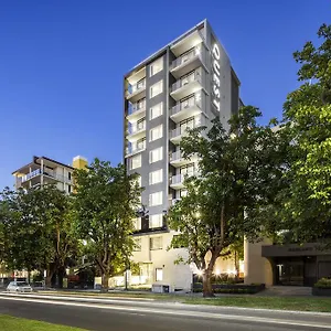 https://quest-west-perth-6005.hotelsperth.org